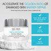Nodfens Triple Lipid-Peptide Cream, Restore & Fix Mature Skin Advanced Face Cream for Radiant, Smooth Skin Recovery Cream Face Moisturizer Facial Cream