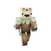 EnderToys Derpy Cake Action Figure