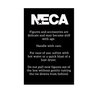 NECA 40th Anniversary Alien 7” Scale Action Figure Ripley in Compression Suit