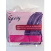Goody Shower Cap - 1 Pk.