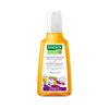 RAUSCH Chamomile-Amaranth Repair Shampoo 200 ml