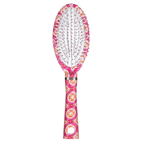 Conair Impressions Hair Brush, Cushion