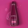 Nexxus Hair Color Assure Sulfate-Free Shampoo with ProteinFusion, For Color Treated Hair Color Shampoo 13.5 oz