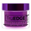 Tyche TruEDGE Controller Extreme Hold 3.38 Fl oz (GRAPE)