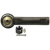 MOOG ES80895 Steering Tie Rod End for Toyota Tacoma