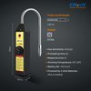 Elitech WJL-6000 Freon Leak Detector Halogen Refrigerant Gas Leak Detector HVAC Tester AC Sniffer R22 R410A R134A 1234YF