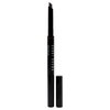 Long Wear Brow Pencil - 8 Rich Brown by Bobbi Brown for Women 0.1 oz Eyebrow Pencil