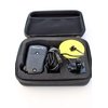 HawkEye ACCFF1710 FishTrax Fish Finder Deluxe Carrying Case