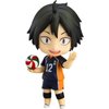 オランジュ・ルージュ(Orange Rouge) Haikyu!!: Tadashi Yamaguchi Nendoroid Action Figure