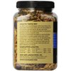 Zoo Med Gourmet Aquatic Turtle Food, 6 oz.