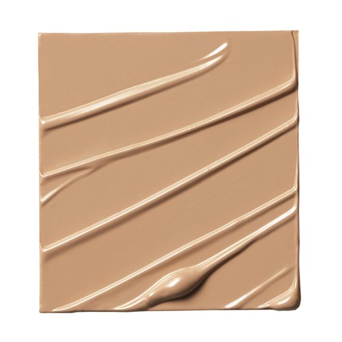 Milk Makeup Future Fluid All Over Cream Concealer, 7NW (Light with Neutral Warm Undertones) - 0.28 fl oz - Medium-to-Full Coverage - Up to 12-Hour Wear - Crease-Proof Finish - Vegan, Cruelty Free