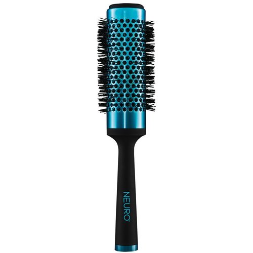Neuro by Paul Mitchell Titanium Round Brush, For Blow-Drying All Hair Types, Medium