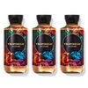 MYT B&BW - Bath and Body - Tropidelic Body Wash 10 oz (Pack of 3)