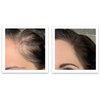 Caboki 10X Volumizing Hair Powder for Thinning Hair: Root Touch Up, Fill in Hairline & Edges, Cover Bald Spots and Gray For Men and Women. TALC-Free,Dark Brown