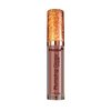 ELEGANI Plumping Glossy Lip Gloss - Natural