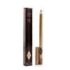 CHARLOTTE TILBURY Lip Cheat Lip Pencil - Pillow Talk