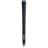 Lamkin Crossline Black Golf Grips, Standard