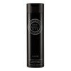 GA-DE Icon Vanilla Black Body Lotion - Soothes and Nourishes - Vanilla, Amber, and Gardenia- with Shea Butter, Avocado Oil and Vitamin E - 6.7 oz