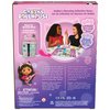 Spin Master Games, Gabby’s Dollhouse Charming Collection Game, Board Game for Kids, Family Games, Preschool Game for Families & Kids Ages 4+