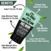 Man Arden Daily Multi-Action Anti Acne Face Wash For Oily Skin | With Power Duo Tea Tree for Acne-Prone Skin, 100 ml