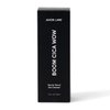 JAXON LANE Mens Face Wash BOOM CICA WOW Barrier Boost Gel Cleanser, Daily Facial Cleanser for Men & Women - Hydrating Face Cleanser w/Centella Asiatica, Hyaluronic Acid, Green Tea -3.4 oz (2 Bottles)