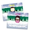USAOPOLY Munchkin South Park | Card Game Featuring South Park Characters | Based on The Steve Jackson Munchkin Games | Officially-Licensed Comedy Central & South Park Board Game & Merchandise.