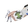 Star Wars Home Ent Pack Action Figure