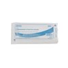 Dukal 8514 Rolls Basic Care Conforming Stretch Gauze Bandage, 3", Sterile