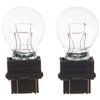 Philips 3057 LongerLife Miniature Bulb, 2 Pack