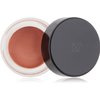 Illamasqua Color Veil Gel-Cream Blush, Tonic - Neutral Midtone Pink - Lightweight and Nourishing