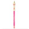 Jeffree Star Cosmetics Velour Lip Liner Pencil - Skin Tight
