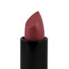 Palladio Herbal Matte Lipstick, Creamy and Full Coverage Long Lasting Matte Lipstick, Lady Rose