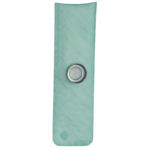 Carter Fuel Systems Carter Fuel Pump Strainer Automotive Replacement (STS-7)