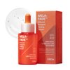 FILFLO Mela-fade infused gotgam toning serum | Dark spots | Uneven Tone | Vitamin C | Anti Wrinkle | K-beauty