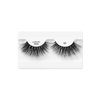 i-ENVY Luxury Mink Collection False Eyelashes 100% Real Mink Glamorous Eye Look Lashes Maximum Fluffiness 3D Multi-Curl Angle (1 Pack)