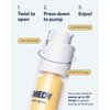 Remedy for Dark Spots – Discoloration Treatment For Face with Retinol, Glutathione, Niacinamide, Mandelic Acid, Kojic Acid and Tranexamic Acid – By Dermatologist Dr. Shah