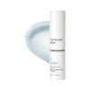 Mesoestetic Hydra-Light Moisturizing Face Cream w/Hyaluronic acid & Urban D-tox for Normal, Oily, and Combination Skin