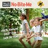 Sallye Ander No-Bite-Me - Repels Mosquitoes, Fleas, and Ticks - 2 oz - Organic Bug Repellent for Skin