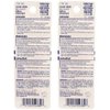Maybelline Cover Stick Concealer - Medium Beige, Medium (Pack of 2)