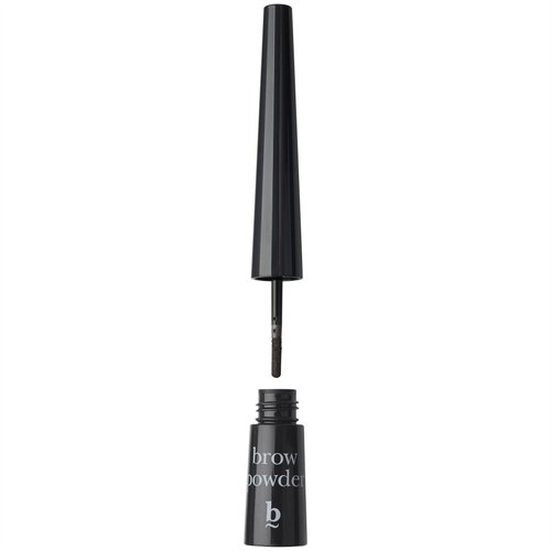 bbrõwbar Brow Powder Jasmine Mogra 0.7g