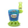Gazillion Tornado Bubble Machine, Blue