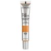 L’Oréal Paris True Match Eye Cream in a Concealer, 0.5% hyaluronic acid, Medium N5-6, 0.4 fl. oz.