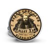 Valley Tan Beard Balm, Beard Butter, Beard Moisturizer