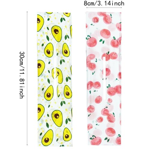 Multicolor Hair Accessories, 6 PCS Deft Hair Bun Maker, French Twist Curlers Ties, Lazy Hair Clips for Women Girls Hairstyle