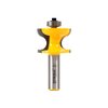 YONICO Window Sill Router Bits 1-Inch 1/2-Inch Shank 18141