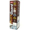 Rust Guard Bowl Cleaner 4oz pack of 6
