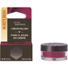 Burt's Bees Color Nurture Moisturizing Cream Blush with Vitamin E, Berry Whip, 0.25 Ounce