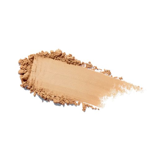 elvis+elvin Hyaluronic Loose Powder Foundation, Matte Finished, Long lasting, Light weight (G05)