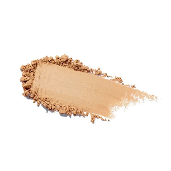 elvis+elvin Hyaluronic Loose Powder Foundation, Matte Finished, Long lasting, Light weight (G05)