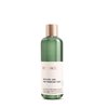 Biossance Squalane + BHA Pore Minimizing Toner - Hydrating & Gentle Exfoliating Facial Toner for Smooth Skin - Reduces Pores & Moisturizes - Natural BHA & Squalane for Daily Use, 4.5 fl oz